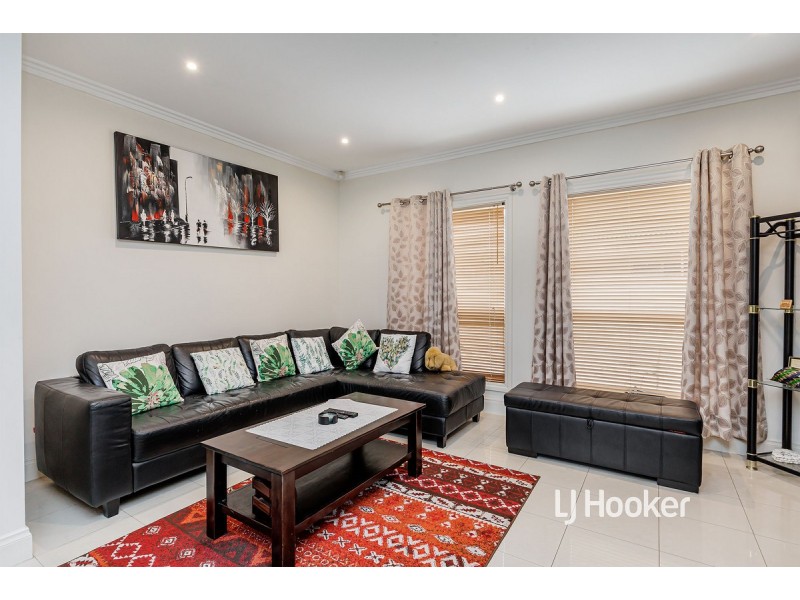38a Findon Avenue, Seaton SA 5023