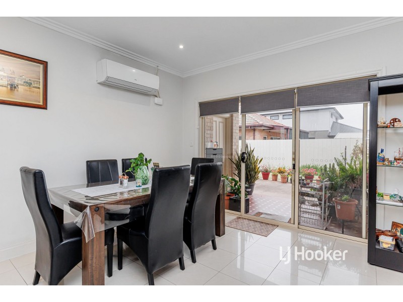38a Findon Avenue, Seaton SA 5023