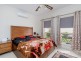 38a Findon Avenue, Seaton SA 5023