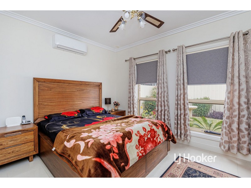 38a Findon Avenue, Seaton SA 5023