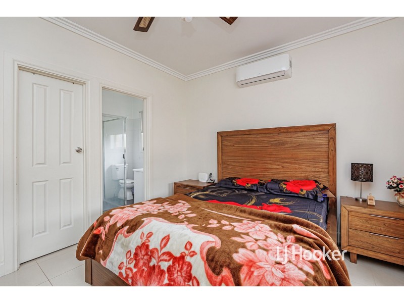 38a Findon Avenue, Seaton SA 5023