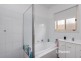 38a Findon Avenue, Seaton SA 5023