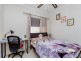 38a Findon Avenue, Seaton SA 5023