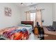 38a Findon Avenue, Seaton SA 5023