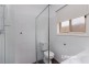38a Findon Avenue, Seaton SA 5023