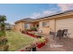 38a Findon Avenue, Seaton SA 5023
