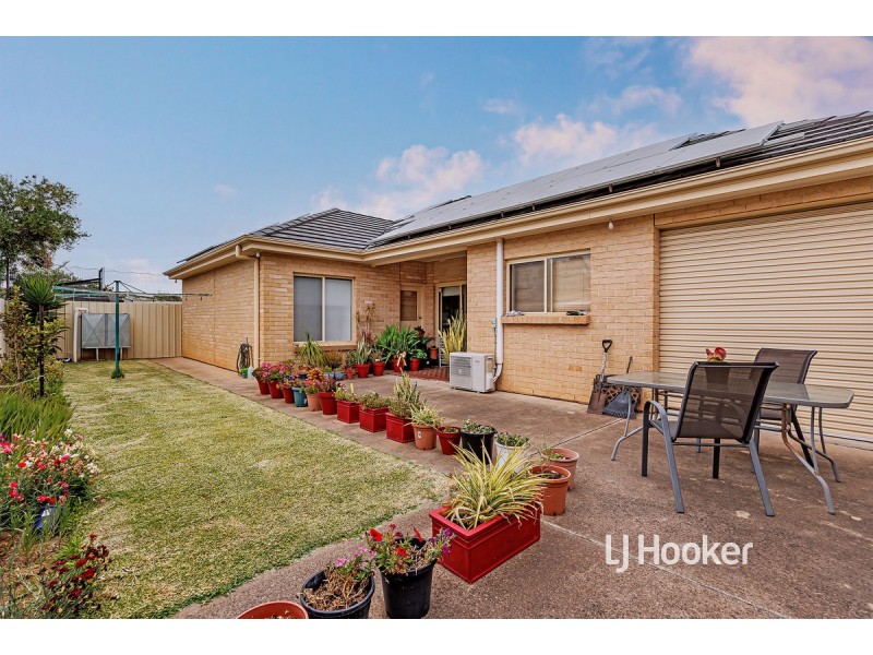 38a Findon Avenue, Seaton SA 5023