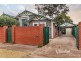 9 Campbell Avenue, Rosewater SA 5013