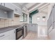 9 Campbell Avenue, Rosewater SA 5013