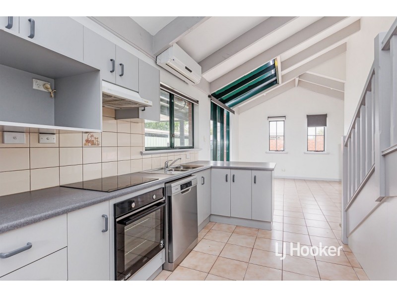 9 Campbell Avenue, Rosewater SA 5013