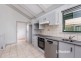 9 Campbell Avenue, Rosewater SA 5013