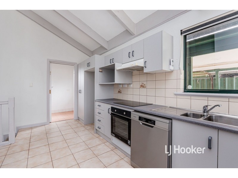 9 Campbell Avenue, Rosewater SA 5013