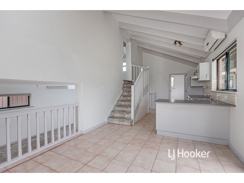9 Campbell Avenue, Rosewater SA 5013
