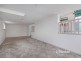 9 Campbell Avenue, Rosewater SA 5013