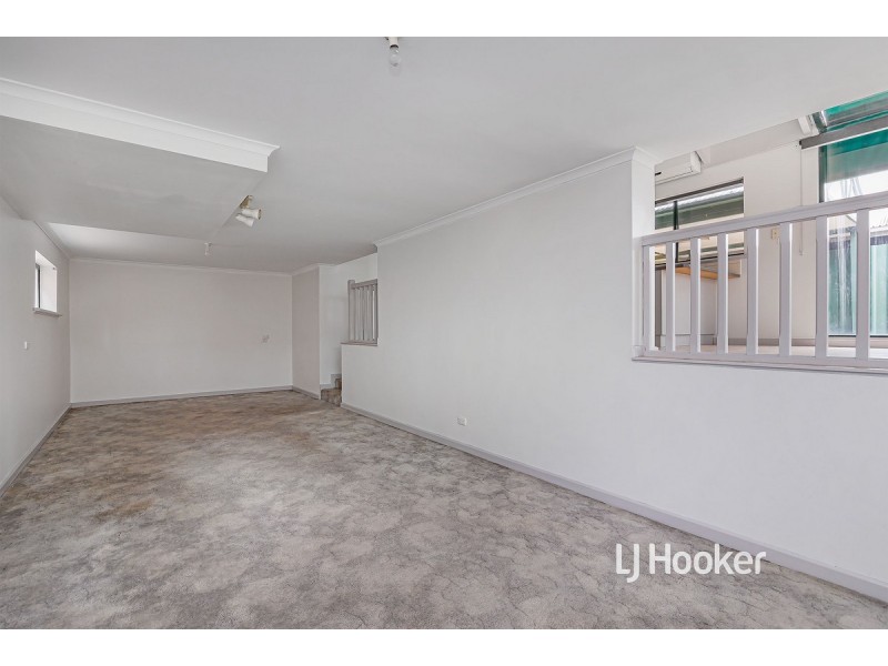 9 Campbell Avenue, Rosewater SA 5013