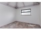 9 Campbell Avenue, Rosewater SA 5013