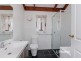 9 Campbell Avenue, Rosewater SA 5013
