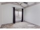 9 Campbell Avenue, Rosewater SA 5013