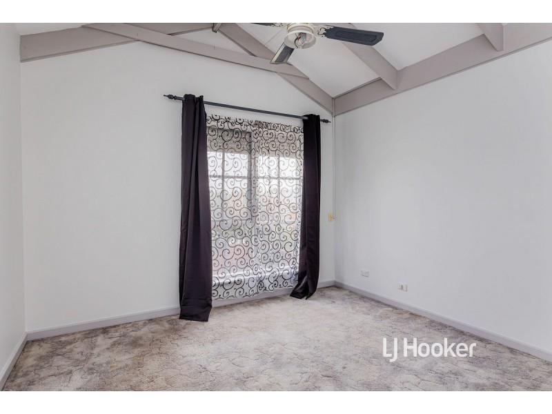 9 Campbell Avenue, Rosewater SA 5013