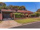 21 Stevens Street, Seaton SA 5023