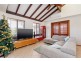 21 Stevens Street, Seaton SA 5023