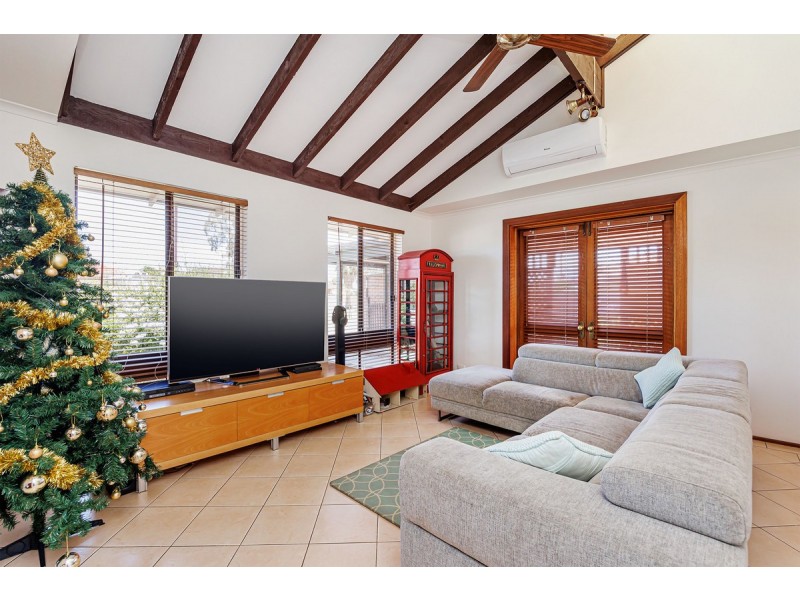 21 Stevens Street, Seaton SA 5023