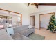 21 Stevens Street, Seaton SA 5023