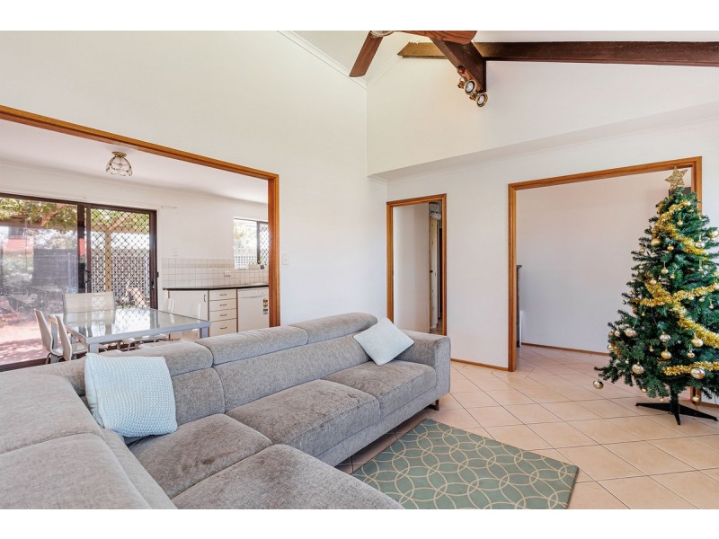 21 Stevens Street, Seaton SA 5023