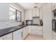 21 Stevens Street, Seaton SA 5023