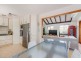 21 Stevens Street, Seaton SA 5023