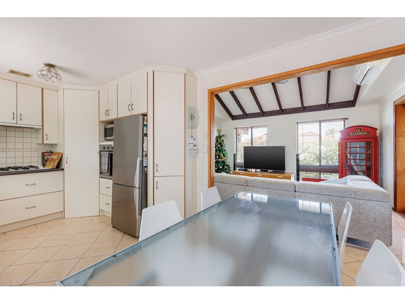 21 Stevens Street, Seaton SA 5023
