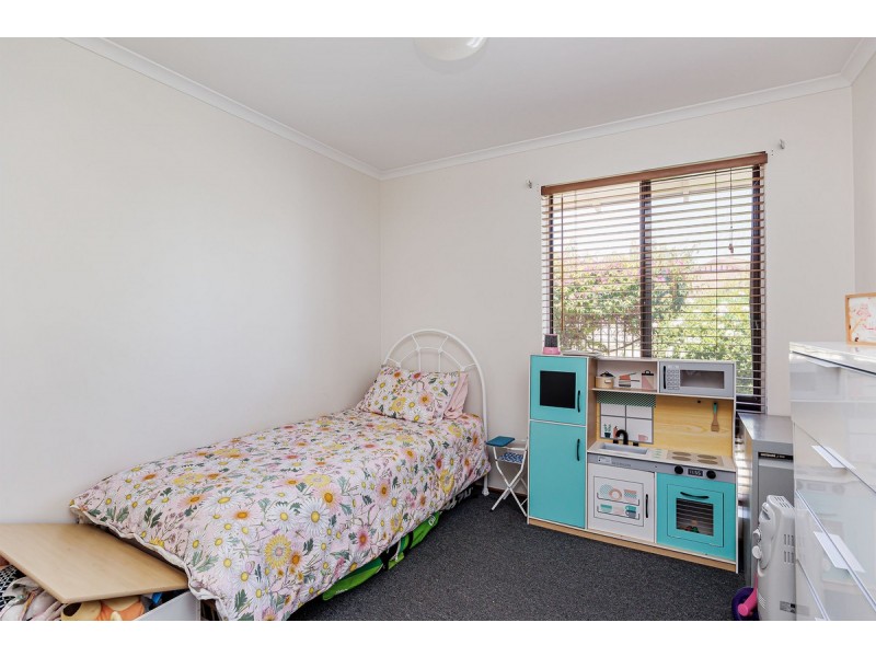 21 Stevens Street, Seaton SA 5023