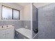 21 Stevens Street, Seaton SA 5023