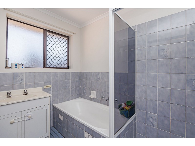 21 Stevens Street, Seaton SA 5023
