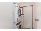 21 Stevens Street, Seaton SA 5023