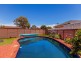 21 Stevens Street, Seaton SA 5023