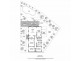21 Stevens Street, Seaton SA 5023 Floorplan