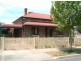 24 Angas Street, Alberton SA 5014