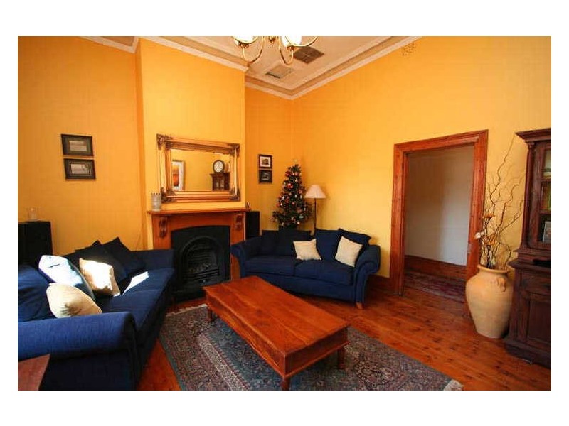 24 Angas Street, Alberton SA 5014