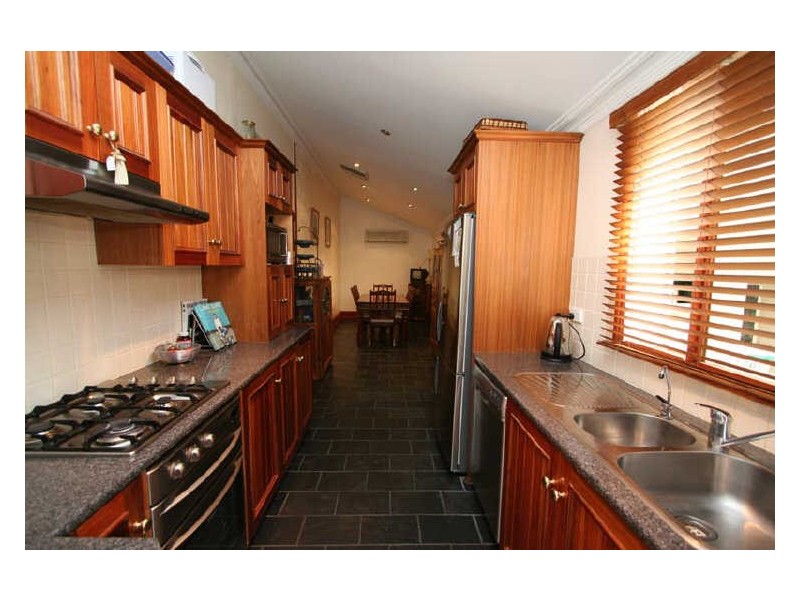 24 Angas Street, Alberton SA 5014