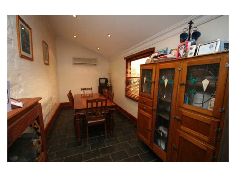 24 Angas Street, Alberton SA 5014