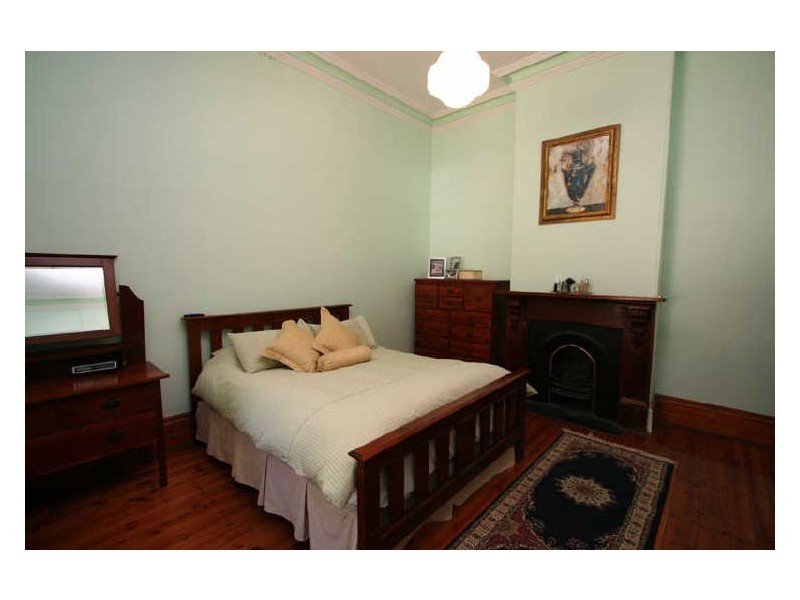 24 Angas Street, Alberton SA 5014