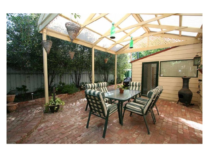 24 Angas Street, Alberton SA 5014