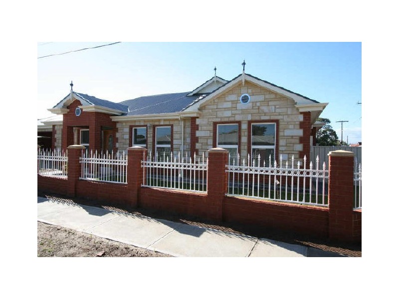 Lot 2/7 Ballater Avenue, Seaton SA 5023