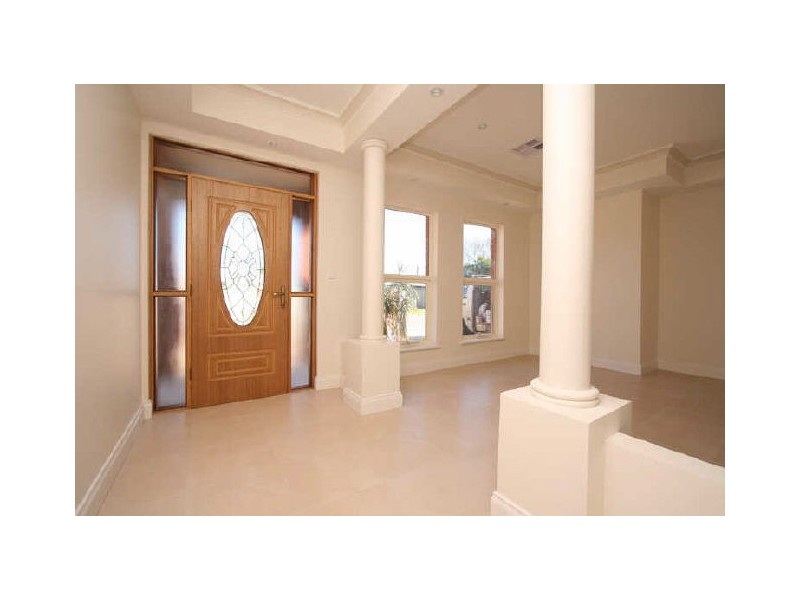 Lot 2/7 Ballater Avenue, Seaton SA 5023