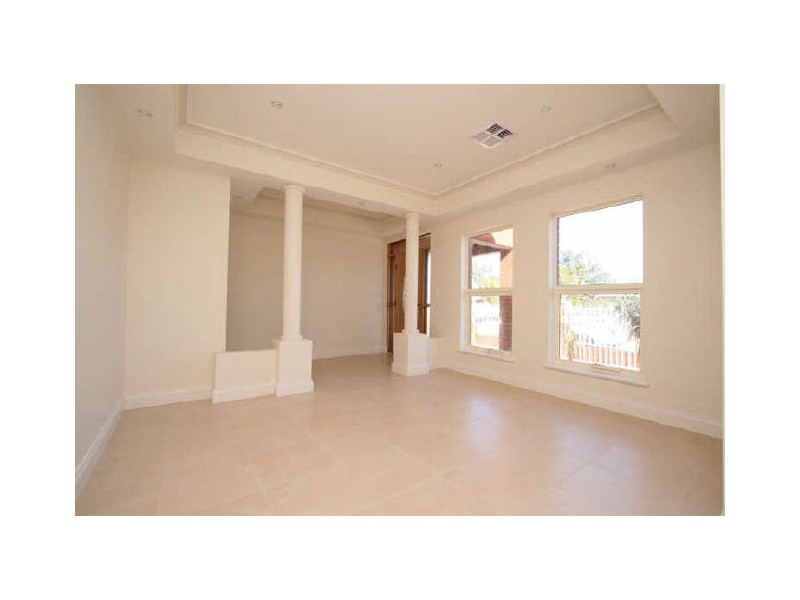 Lot 2/7 Ballater Avenue, Seaton SA 5023