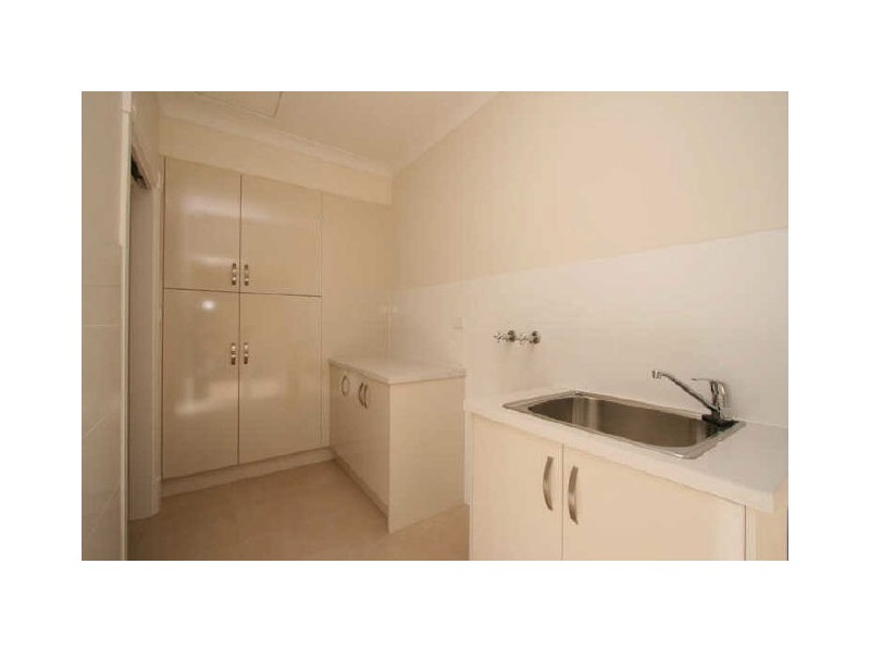 Lot 2/7 Ballater Avenue, Seaton SA 5023