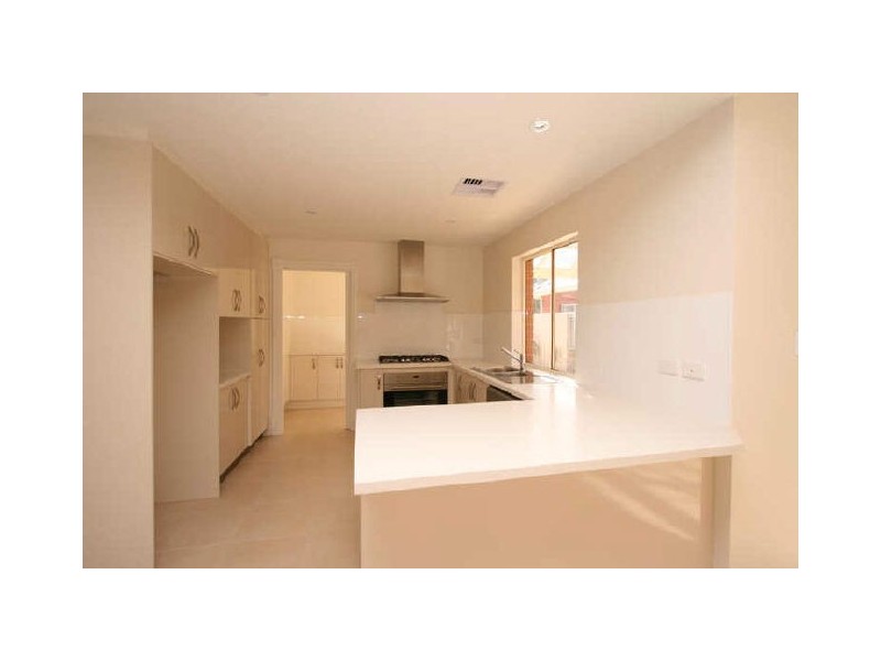 Lot 2/7 Ballater Avenue, Seaton SA 5023