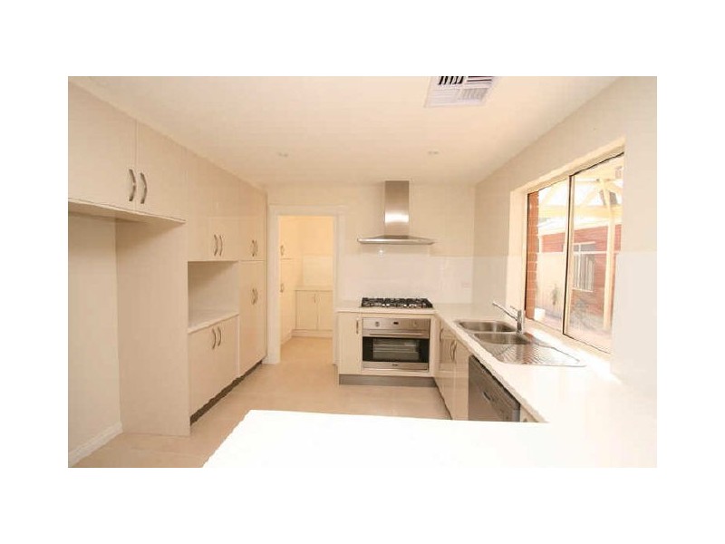 Lot 2/7 Ballater Avenue, Seaton SA 5023