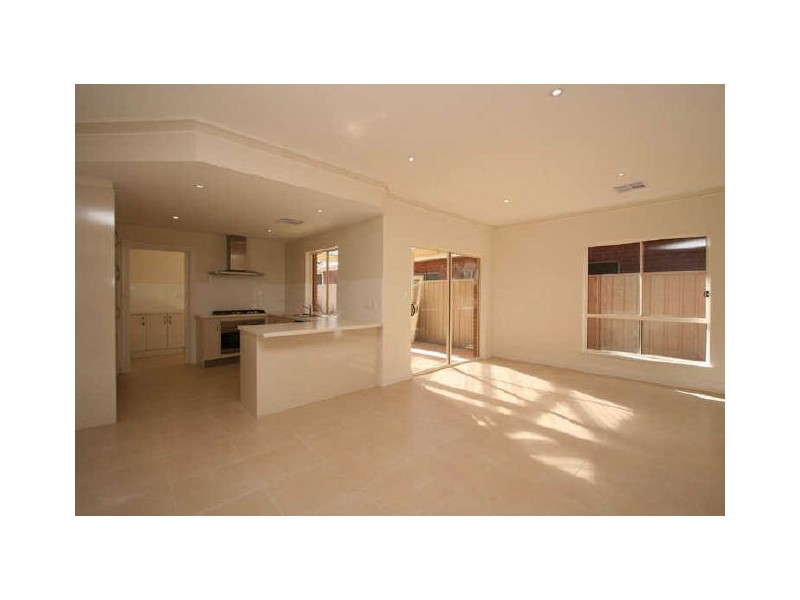 Lot 2/7 Ballater Avenue, Seaton SA 5023